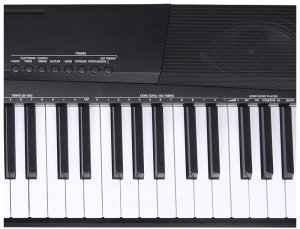 MK WP 881 pianino cyfrowe klawisze do nauki gry 1