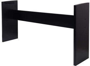 MK WP 881 pianino cyfrowe klawisze do nauki gry 14