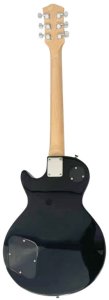 V-Tone gitara elektryczna V-TONE ESLP39 SB 4/4 Les Paul 4