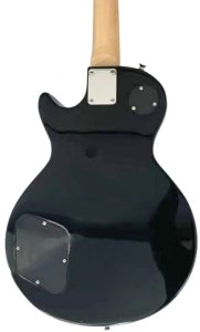 V-Tone gitara elektryczna V-TONE ESLP39 SB 4/4 Les Paul 5