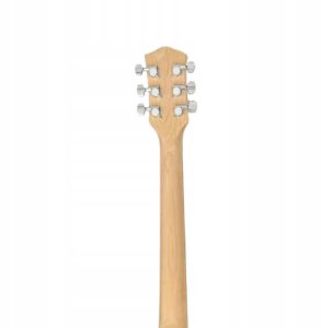 V-Tone gitara elektryczna V-TONE ESLP39 SB 4/4 Les Paul 7