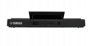 Yamaha P-S500 B Pianino cyfrowe 88 klawiszy GHS 660 brzmień Smart Pianist 5