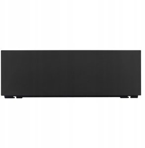 Yamaha P-S500 B Pianino cyfrowe 88 klawiszy GHS 660 brzmień Smart Pianist 7