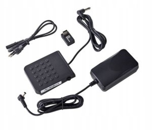 Casio PX-S3100 Privia Pianino cyfrowe 88 klawiszy 700 dźwięków czarne 5