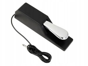 GEWA Gewa PP-3 Pianino cyfrowe 88 klawiszy Ivory Touch Bluetooth MIDI 7