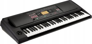 Keyboard Korg EK-50L instrument klawiszowy oryginalny nowy 8
