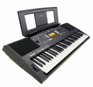 Keyboard Yamaha psr-a350 instrumenty klawiszowe nowy oryginalny 11