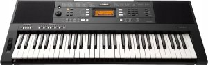 Keyboard Yamaha psr-a350 instrumenty klawiszowe nowy oryginalny 3