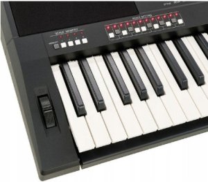 Keyboard Yamaha psr-a350 instrumenty klawiszowe nowy oryginalny 6