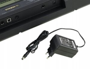 Keyboard Yamaha psr-a350 instrumenty klawiszowe nowy oryginalny 8