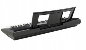 Keyboard Yamaha psr-a350 instrumenty klawiszowe nowy oryginalny 10