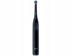 Szczoteczka Oral-B iO Series 2 Czarna + Etui 2