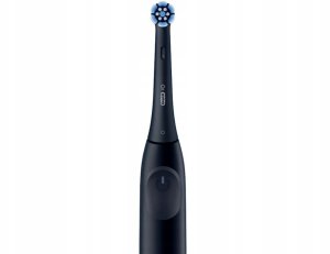 Szczoteczka Oral-B iO Series 2 Czarna + Etui 3