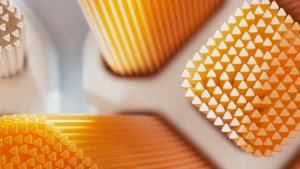 SONICARE GŁÓWKI PREMIUM ALL IN ONE 4szt. 6