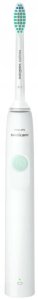 Szczoteczka Philips Sonicare 1100 HX3641/11 Biała 2