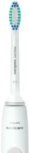 Szczoteczka Philips Sonicare 1100 HX3641/11 Biała 3