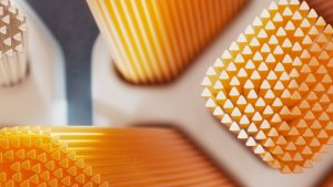 SONICARE GŁÓWKI PREMIUM ALL IN ONE 4szt. 6