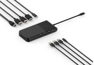 UH1500P EQ USB-C Mobile 6