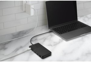 UH1500P EQ USB-C Mobile 7