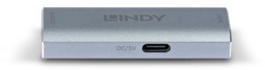 Switch Lindy DP 1.4 Repeater 2