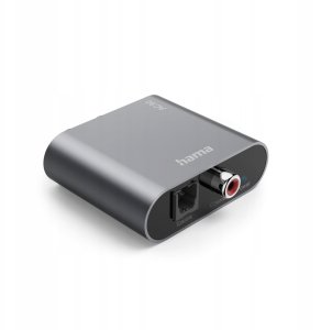 AC90“ Audio Converter 1