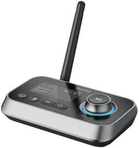 TRANSMITER BLUETOOTH LINK IT Duo 11