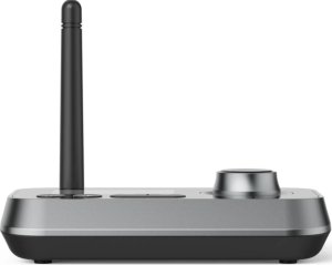 TRANSMITER BLUETOOTH LINK IT Duo 2