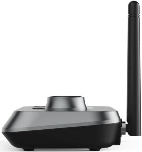 TRANSMITER BLUETOOTH LINK IT Duo 3