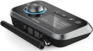 TRANSMITER BLUETOOTH LINK IT Duo 6