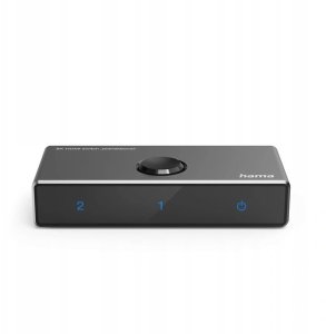 8K HDMI Switch 1