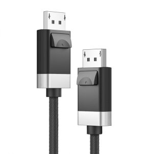 FUSION DP TO DP CABLE 1