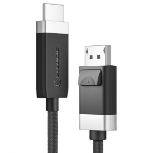 FUSION DP TO HDMI ACTIVE 1