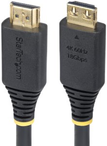 3M HDMI 2.0 CABLE GRIPPING 1