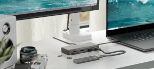 FUSION PRO TOUR USB-C 8-IN-1 1