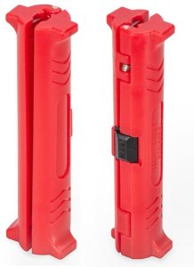 UNIVERSAL STRIPPING F. CABLE 1