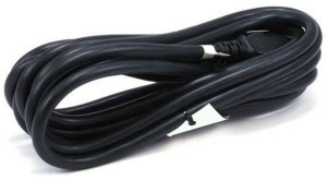 Cable IT 1M 3P 1