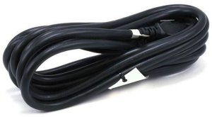 IT,1M,3P,NON-LH,VLX 1