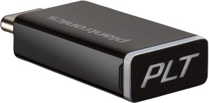 Adapter BT600-C BT USB 1