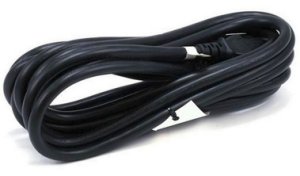 Power Cord 1.0M Switzerland 1