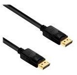 PureLink PureInstal PI5000-150 - atestowany kabel DisplayPort 15m 1
