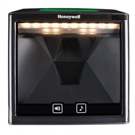 honeywell Cable: USB, Kolor: CZARNY, Type A, 3m (98), straight, 5V host power 1