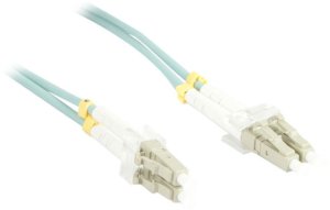 Synergy 21 Lwl-2 100 M Lc-Lc 50/125Um 1