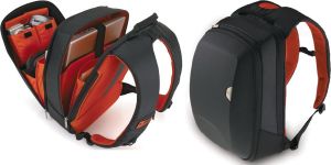 Torba Logitech 939000035 1