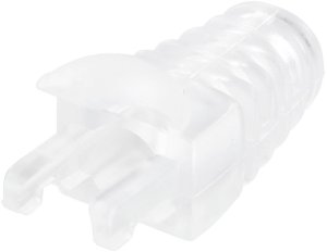 Microconnect CONB65T kabel sieciowy 1