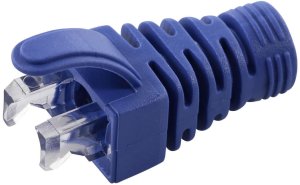 Microconnect CONB65B kabel sieciowy 1