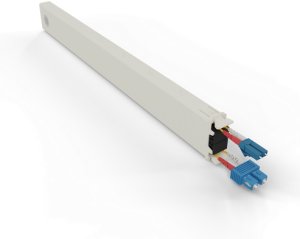 PATCHBOX CONEX8OS212 kabel InfiniBand / światłowodowy 0,8 m LC SC LC/SC 1