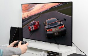 Kabel Vention HDMI - HDMI 5m czarny (AACBK) 7