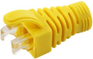 Microconnect CONB65Y kabel sieciowy 1