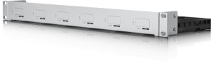 Ubiquiti UACC-AI-Port-RM Półka do stojaka 2