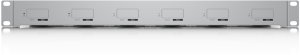 Ubiquiti UACC-AI-Port-RM Półka do stojaka 3